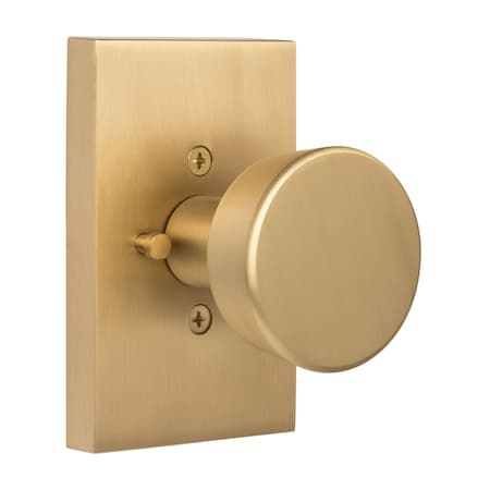 Sure-Loc Hardware Sure-Loc Hardware Wasatch Handleset, Sandstone Lever, Vintage Bronze, Left Hand WS507-SS 11P LH